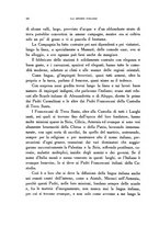 giornale/CFI0357002/1915/unico/00000064