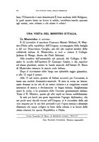 giornale/CFI0357002/1915/unico/00000070