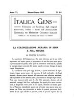 giornale/CFI0357002/1915/unico/00000075