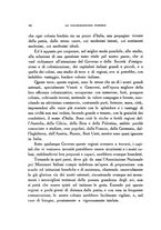 giornale/CFI0357002/1915/unico/00000078