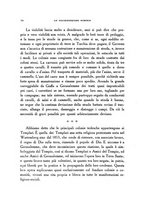 giornale/CFI0357002/1915/unico/00000082