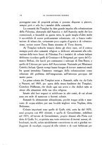 giornale/CFI0357002/1915/unico/00000084