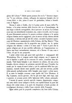 giornale/CFI0357002/1915/unico/00000089