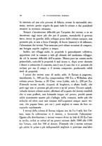 giornale/CFI0357002/1915/unico/00000090