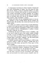 giornale/CFI0357002/1915/unico/00000098