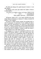 giornale/CFI0357002/1915/unico/00000101