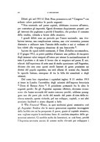 giornale/CFI0357002/1915/unico/00000102