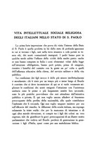 giornale/CFI0357002/1915/unico/00000105