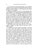 giornale/CFI0357002/1915/unico/00000108