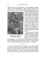 giornale/CFI0357002/1915/unico/00000122