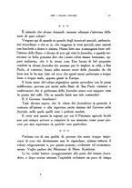 giornale/CFI0357002/1915/unico/00000127