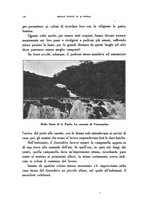 giornale/CFI0357002/1915/unico/00000128