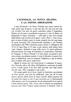 giornale/CFI0357002/1915/unico/00000130