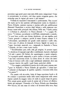 giornale/CFI0357002/1915/unico/00000131