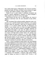 giornale/CFI0357002/1915/unico/00000133