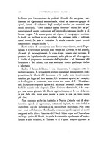 giornale/CFI0357002/1915/unico/00000134