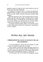 giornale/CFI0357002/1915/unico/00000138