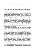 giornale/CFI0357002/1915/unico/00000141