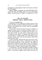 giornale/CFI0357002/1915/unico/00000142