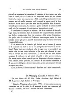 giornale/CFI0357002/1915/unico/00000147