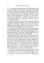giornale/CFI0357002/1915/unico/00000148