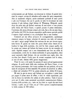 giornale/CFI0357002/1915/unico/00000150