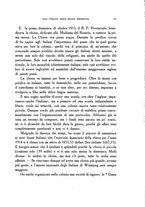 giornale/CFI0357002/1915/unico/00000151