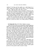 giornale/CFI0357002/1915/unico/00000152