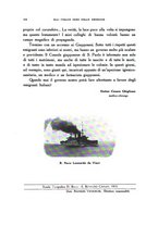 giornale/CFI0357002/1915/unico/00000154