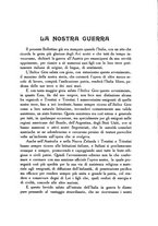 giornale/CFI0357002/1915/unico/00000155