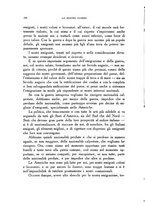 giornale/CFI0357002/1915/unico/00000156