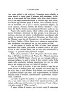 giornale/CFI0357002/1915/unico/00000157