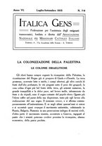 giornale/CFI0357002/1915/unico/00000163