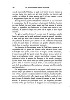 giornale/CFI0357002/1915/unico/00000166