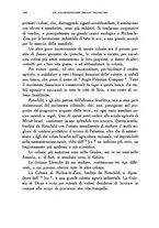 giornale/CFI0357002/1915/unico/00000170