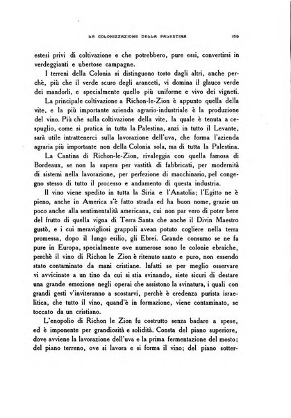 Italica gens Bollettino