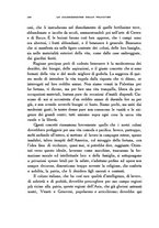 giornale/CFI0357002/1915/unico/00000180