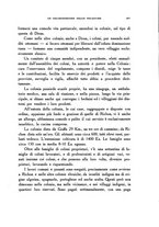 giornale/CFI0357002/1915/unico/00000181