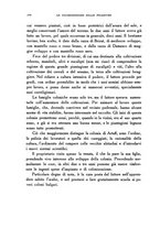 giornale/CFI0357002/1915/unico/00000184