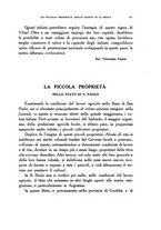 giornale/CFI0357002/1915/unico/00000185