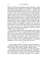 giornale/CFI0357002/1915/unico/00000186