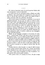 giornale/CFI0357002/1915/unico/00000194