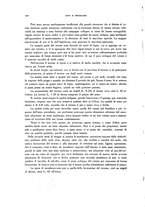 giornale/CFI0357002/1915/unico/00000204