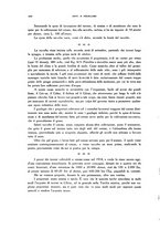 giornale/CFI0357002/1915/unico/00000206