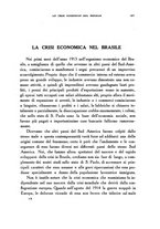 giornale/CFI0357002/1915/unico/00000211