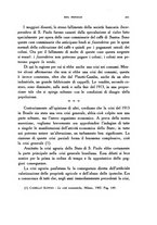 giornale/CFI0357002/1915/unico/00000215