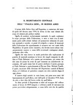 giornale/CFI0357002/1915/unico/00000224