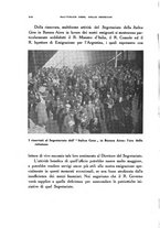 giornale/CFI0357002/1915/unico/00000226