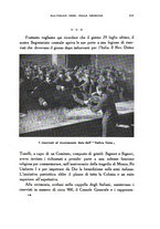 giornale/CFI0357002/1915/unico/00000227