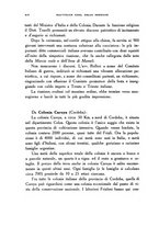 giornale/CFI0357002/1915/unico/00000228